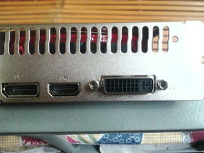 华为电脑接线器怎么用的(华为电脑接线器使用指南)