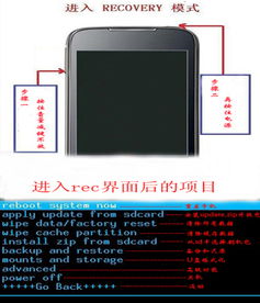 华为电脑屏幕锁了怎么解锁(华为电脑屏幕锁定解锁指南)
