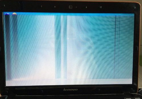 华为电脑白幕怎么关掉啊(解决华为电脑白屏问题，如何关闭白幕功能)