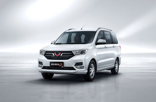 五菱宏光汽车后窗多少钱(五菱宏光汽车后窗价格解析)