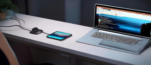 华为电脑高清录屏怎么录(华为电脑高清录屏的详细教程)