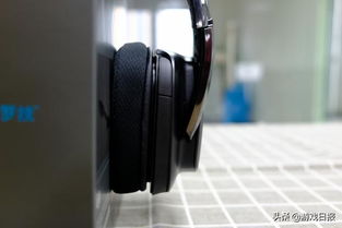 华为挂耳机怎么连接电脑(华为挂耳机连接电脑，详细步骤与操作指南)