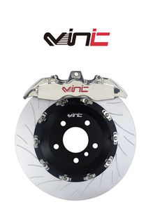 汽车改刹车盘好吗多少钱(汽车改刹车盘,优劣分析、成本与考量) 汽车改刹车盘好吗多少钱(汽车改刹车盘,优劣分析、成本与考量)