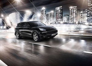 重型汽车一般多少吨起步(重型汽车起步重量解析,一般多少吨起步? 重型汽车一般多少吨起步(重型汽车起步重量解析,一般多少吨起步?