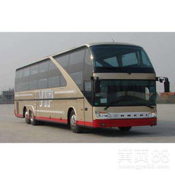 江门至阳江汽车票多少钱(江门至阳江汽车票价查询与旅行体验分享)