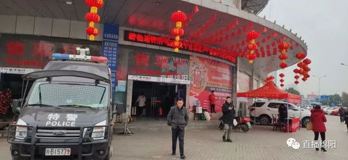 侯马到闻喜汽车站多少钱(侯马到闻喜汽车站的价格详解) 侯马到闻喜汽车站多少钱(侯马到闻喜汽车站的价格详解)