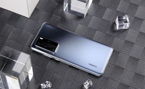 华为电脑相机坏了怎么办(华为电脑相机坏了怎么办？全面解析解决方案)