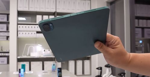 华为官网怎么进入电脑端(华为官网如何进入电脑端,详细指南与体验优化建议) 华为官网怎么进入电脑端(华为官网如何进入电脑端,详细指南与体验优化建议)