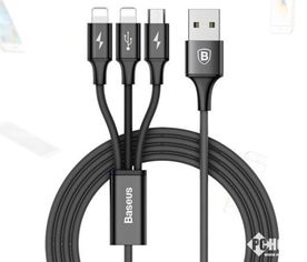 华为电脑充电线怎么样(华为电脑充电线，性能、质量与用户体验的综合评价)