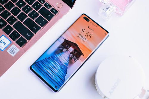 华为电脑d16怎么拍照(华为电脑D16拍照功能详解，轻松掌握拍照技巧)