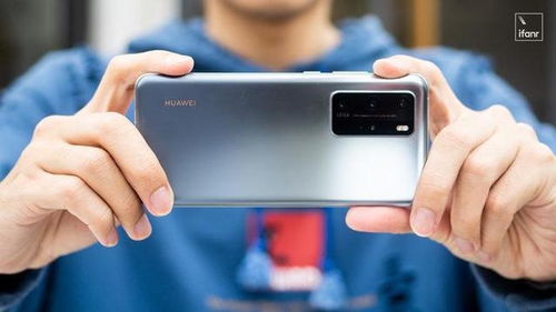 华为电脑d16怎么拍照(华为电脑D16拍照功能详解，轻松掌握拍照技巧)