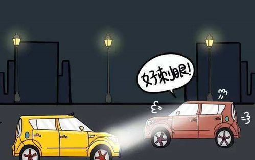 一辆汽车可装多少头牛奶(一辆汽车可装多少头牛奶，物流运输与乳制品行业的奇妙交融)