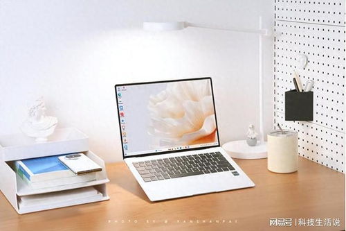 华为怎么装饰电脑系统包(华为电脑系统包的装饰艺术，创新与实用性的完美结合)