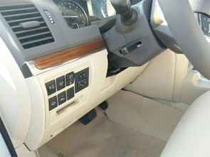 汽车点18多少钱一平方(汽车点烟器尺寸及安装费用详解,18元每平方的价格背后) 汽车点18多少钱一平方(汽车点烟器尺寸及安装费用详解,18元每平方的价格背后)