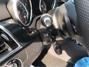 汽车点18多少钱一平方(汽车点烟器尺寸及安装费用详解,18元每平方的价格背后) 汽车点18多少钱一平方(汽车点烟器尺寸及安装费用详解,18元每平方的价格背后)