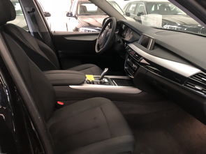 汽车点18多少钱一平方(汽车点烟器尺寸及安装费用详解,18元每平方的价格背后) 汽车点18多少钱一平方(汽车点烟器尺寸及安装费用详解,18元每平方的价格背后)