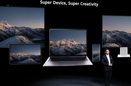 华为平板电脑密钥怎么办(华为平板电脑密钥怎么办，解锁数字生活的关键步骤)