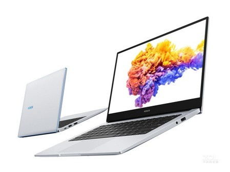 华为荣耀电脑14怎么样(华为荣耀电脑MagicBook 14深度评测，一款值得拥有的高品质轻薄本)