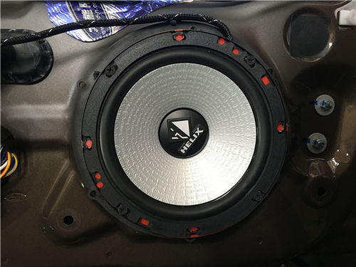 24v汽车扬声器多少瓦(关于汽车扬声器的功率—探讨24V汽车扬声器的瓦数)