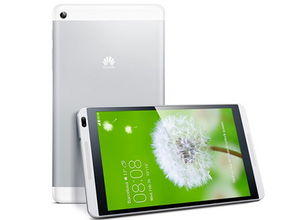 华为平板电脑怎么用puk解锁(华为平板电脑PUK解锁使用指南)