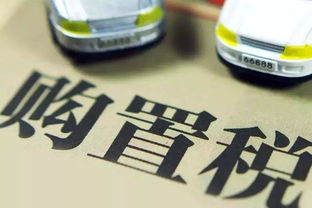 二线汽车美容一月多少(二线汽车美容行业月收入解析,美容师一个月能赚多少? 二线汽车美容一月多少(二线汽车美容行业月收入解析,美容师一个月能赚多少?