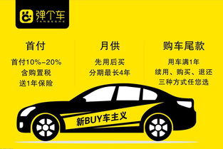 二线汽车美容一月多少(二线汽车美容行业月收入解析,美容师一个月能赚多少? 二线汽车美容一月多少(二线汽车美容行业月收入解析,美容师一个月能赚多少?