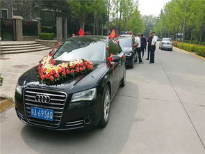 西安租汽车一天多少钱(西安租汽车一天多少钱—深度解析西安租车市场)