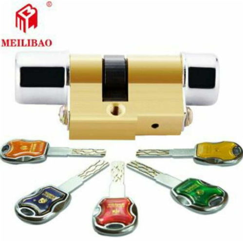 北京换汽车锁芯多少钱啊(北京汽车锁芯更换费用详解)