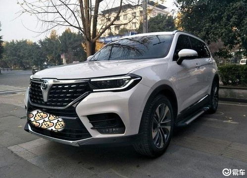 汽车选装要多少钱的车(汽车选装费用详解，多少钱的车适合你？