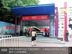 卢氏双龙汽车站电话多少(卢氏双龙汽车站电话及周边配套信息详解)