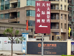 卢氏双龙汽车站电话多少(卢氏双龙汽车站电话及周边配套信息详解)