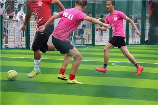 为什么苏超没有球迷抱怨裁判？苏超联赛中的公正与和谐，为何没有球迷抱怨裁判？