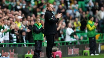 为什么苏超没有球迷抱怨裁判？苏超联赛中的公正与和谐，为何没有球迷抱怨裁判？