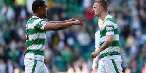 为什么苏超没有球迷抱怨裁判？苏超联赛中的公正与和谐，为何没有球迷抱怨裁判？