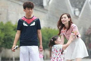 一桩“婚内强奸案”背后(婚内强奸案背后的故事，对家庭、法律与人性的深度思考)