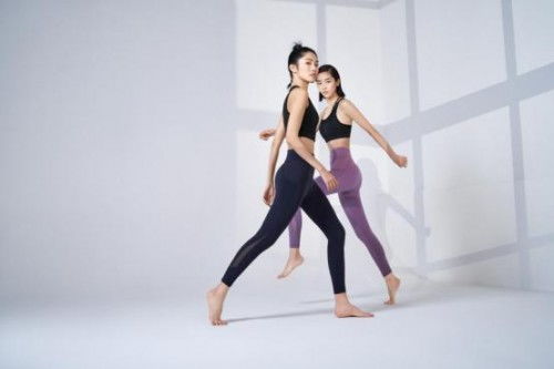 labubu翘臀医美体验(Labubu翘臀医美体验，重塑完美曲线之旅)