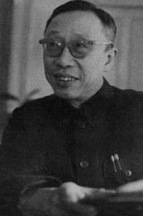 80后男子撞脸溥仪1天涨粉五万多(男子撞脸溥仪走红网络,一天涨粉五万多) 80后男子撞脸溥仪1天涨粉五万多(男子撞脸溥仪走红网络,一天涨粉五万多)