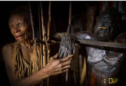 男子倒卖裹尸布 为何裹尸布能保存千年(男子倒卖裹尸布，裹尸布的千年保存之谜)