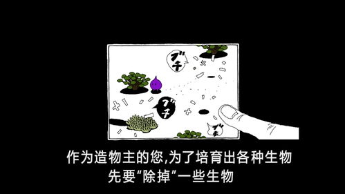 今麦郎\1桶半\也被指玩文字游戏(今麦郎一桶半背后的文字游戏争议) 今麦郎\1桶半\也被指玩文字游戏(今麦郎一桶半背后的文字游戏争议)
