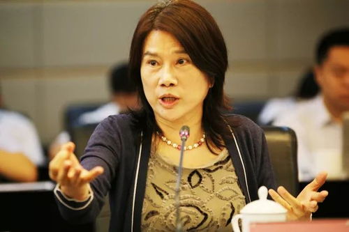 董明珠暗讽有企业靠流量忽悠消费者(董明珠锐利批评,揭示流量时代企业忽悠消费者的真相) 董明珠暗讽有企业靠流量忽悠消费者(董明珠锐利批评,揭示流量时代企业忽悠消费者的真相)