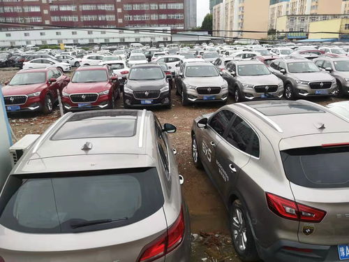 沂水到于里镇汽车多少钱(沂水到于里镇汽车价格详解)