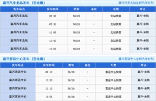 嘉兴去苏州汽车票多少钱(嘉兴至苏州汽车票价查询—出行前的预算参考) 嘉兴去苏州汽车票多少钱(嘉兴至苏州汽车票价查询—出行前的预算参考)