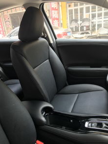 汽车座椅大概费用多少钱(汽车座椅费用概览，价格因素与选购建议)