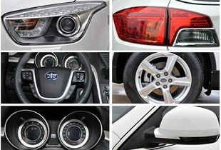 汽车加热有气味吗多少度(汽车加热过程中气味变化的研究，温度与气味的关系)