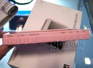 停止华为电脑更新怎么办(如何解决停止华为电脑更新的问题)