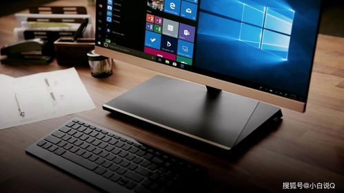 华为电脑壁纸效果怎么样(华为电脑壁纸效果深度解析)