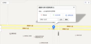 巨野到合肥汽车站多少钱(巨野到合肥汽车站票价详解，价格、行程与选择)