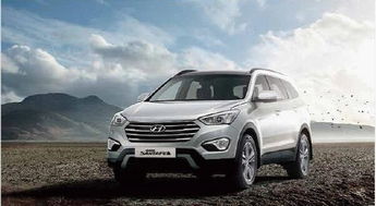 满六年汽车检测费用多少(满六年汽车检测费用多少，全面解析汽车检测费用构成与影响因素)