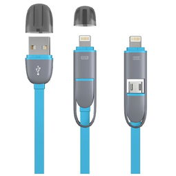 电脑怎么连接华为快充线(电脑如何连接华为快充线—详细步骤与注意事项)