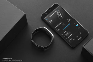 华为电脑拼接手机怎么拼(华为电脑与手机拼接,探索无缝连接的智能生活新境界) 华为电脑拼接手机怎么拼(华为电脑与手机拼接,探索无缝连接的智能生活新境界)